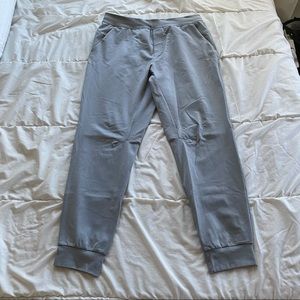 Lululemon Intent Pants